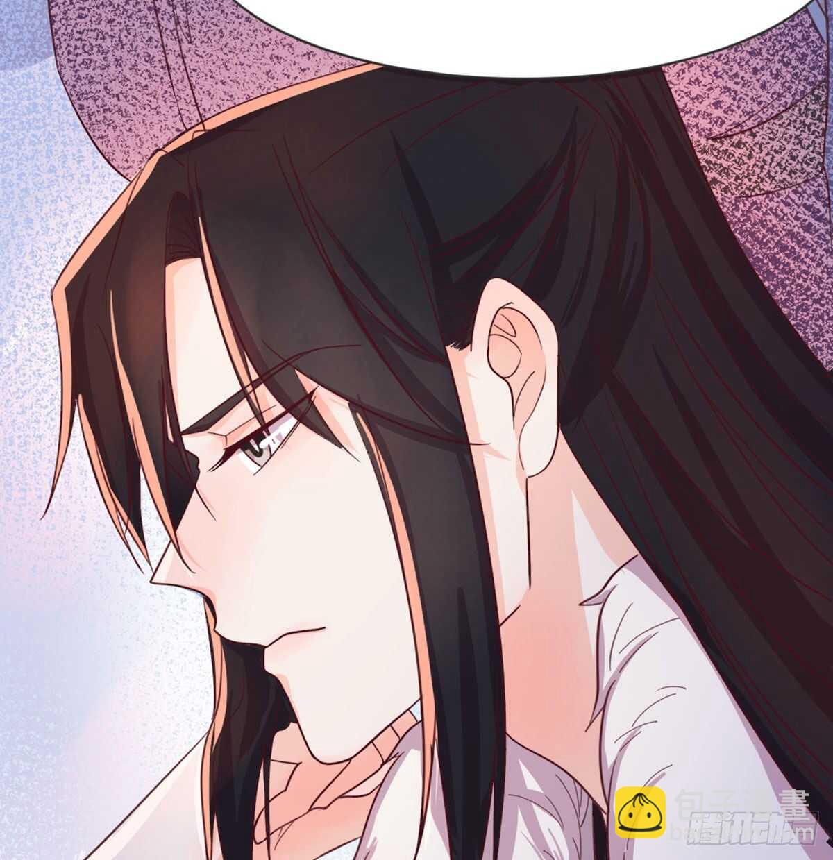 沙师弟(1/2)-第94话