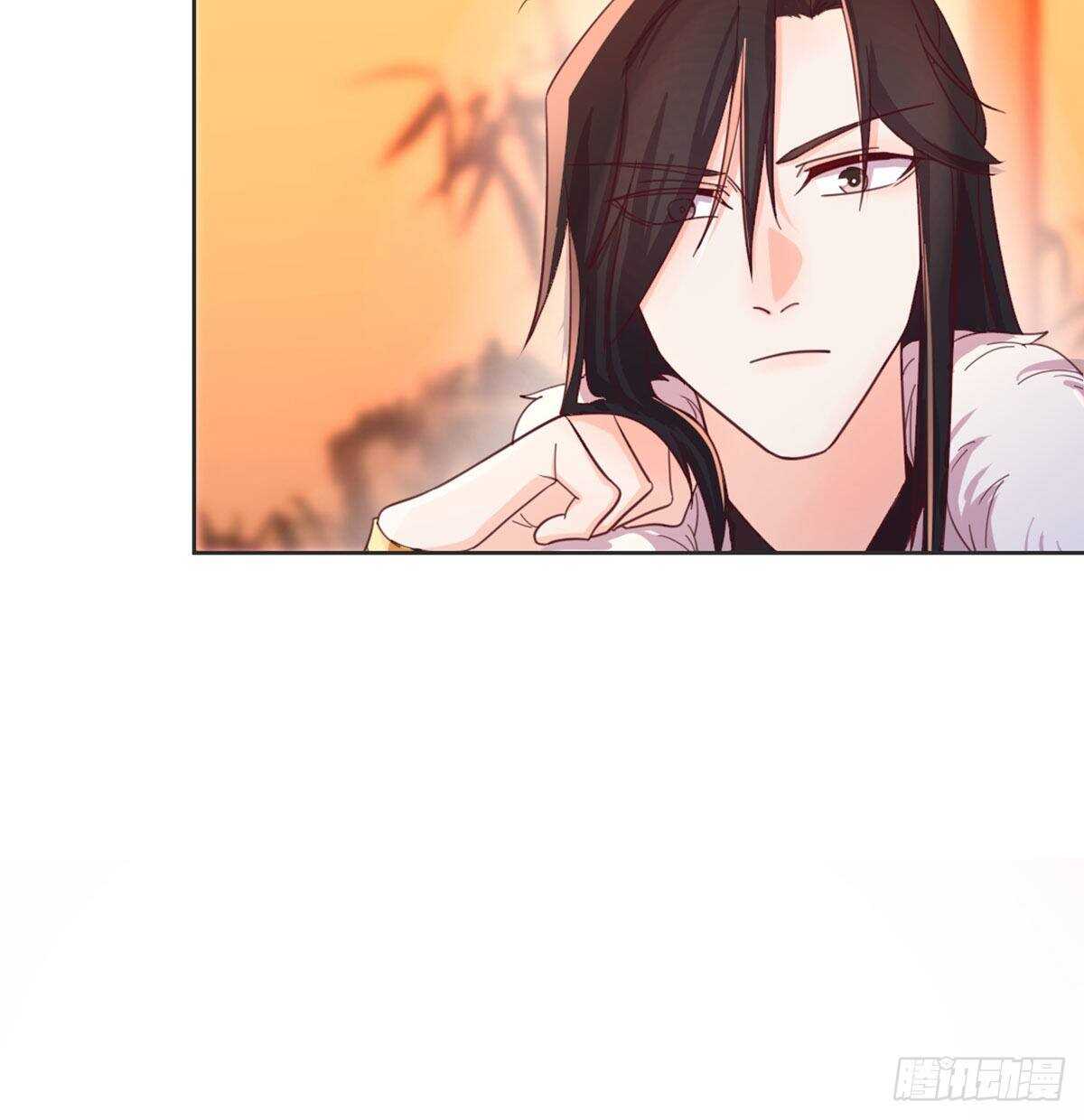 沙师弟(1/2)-第94话