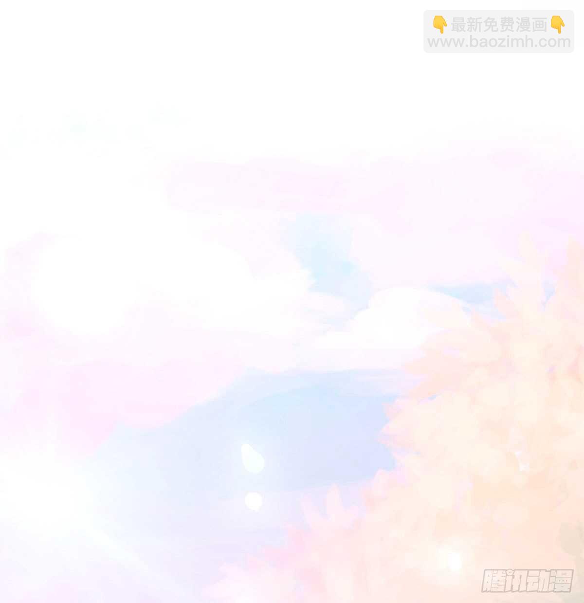 沙师弟(1/2)-第94话