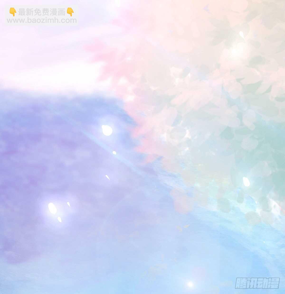 沙师弟(1/2)-第94话