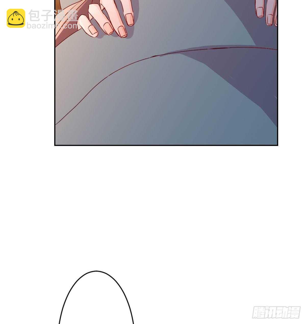 八十八  抱了还不够(1/2)-第96话