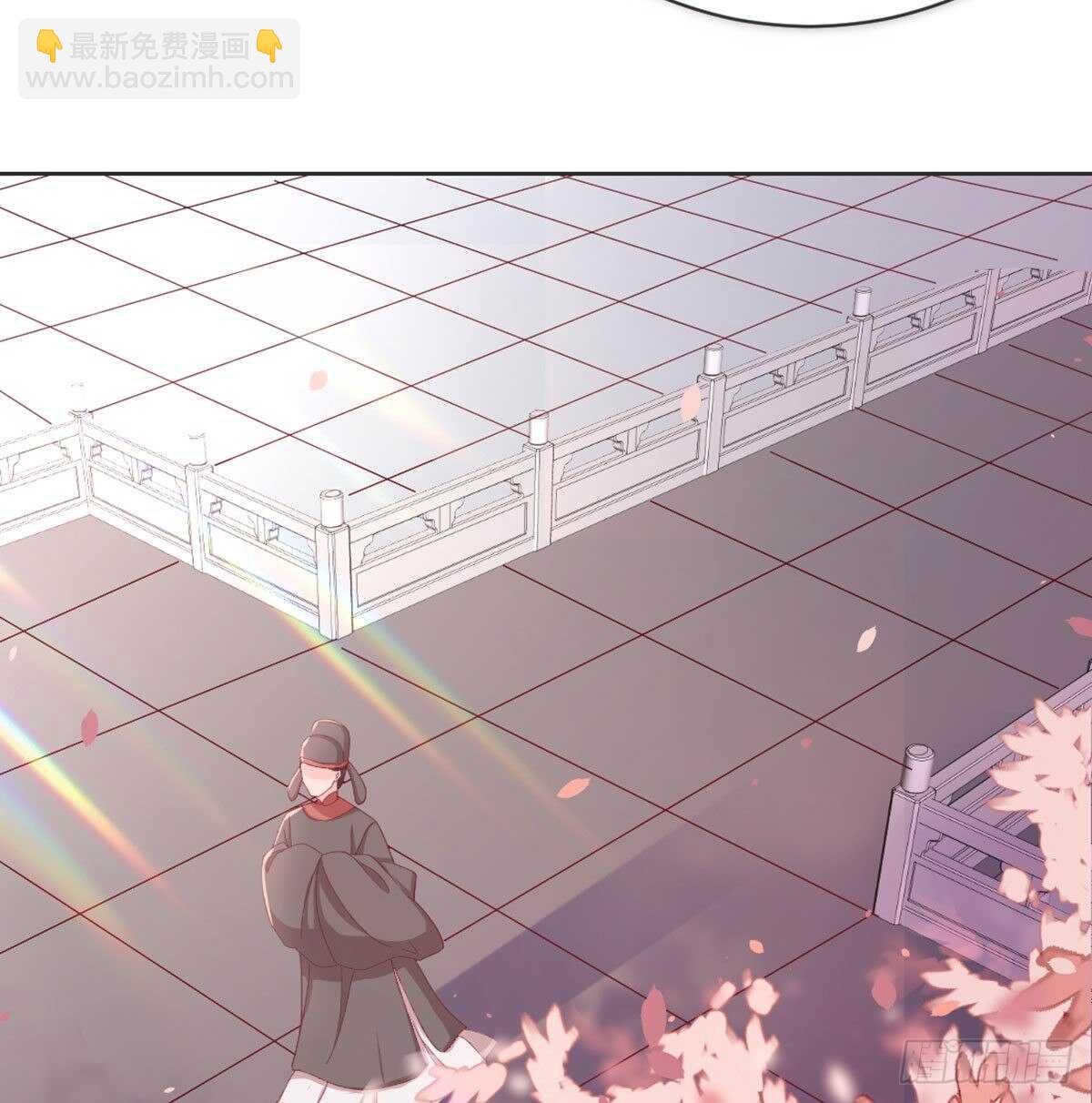 90 不妙的师父(1/2)-第98话
