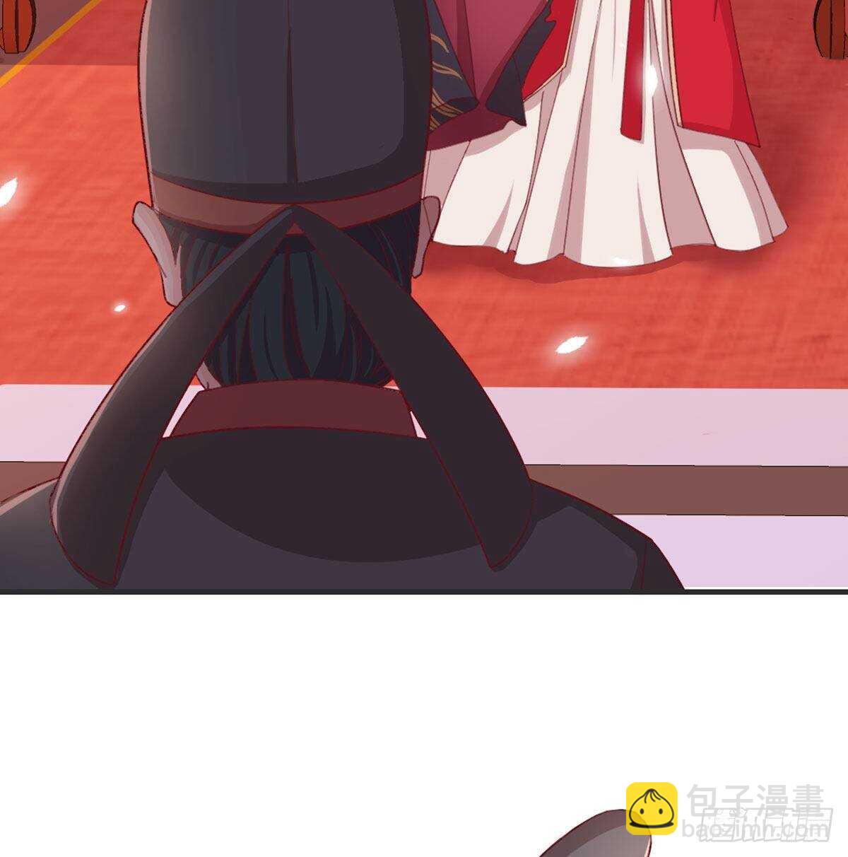 90 不妙的师父(1/2)-第98话