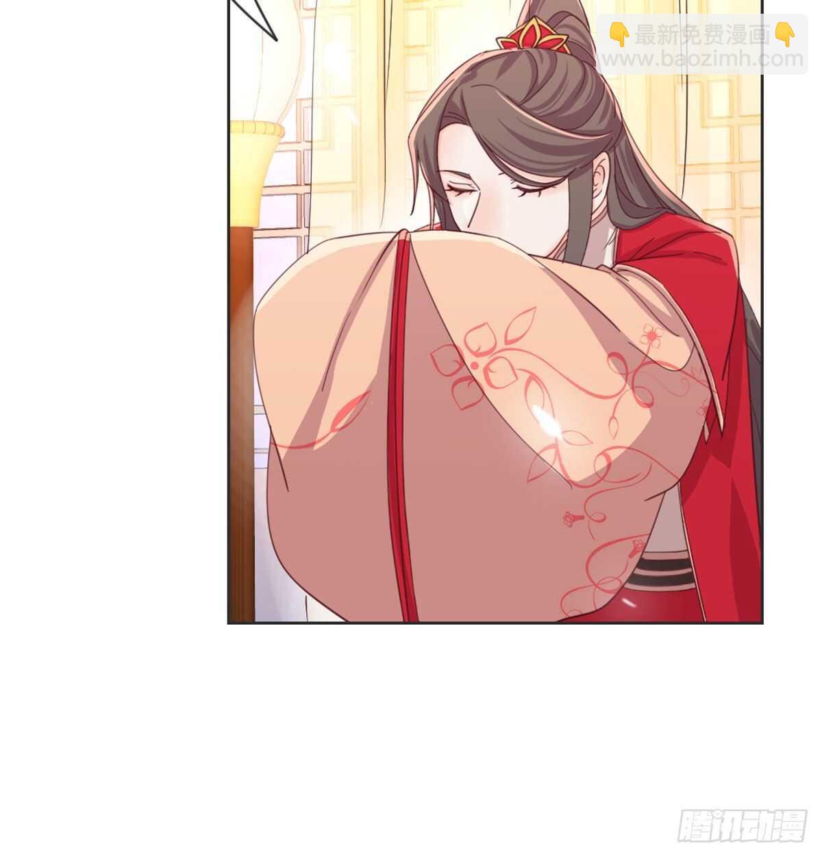 90 不妙的师父(1/2)-第98话