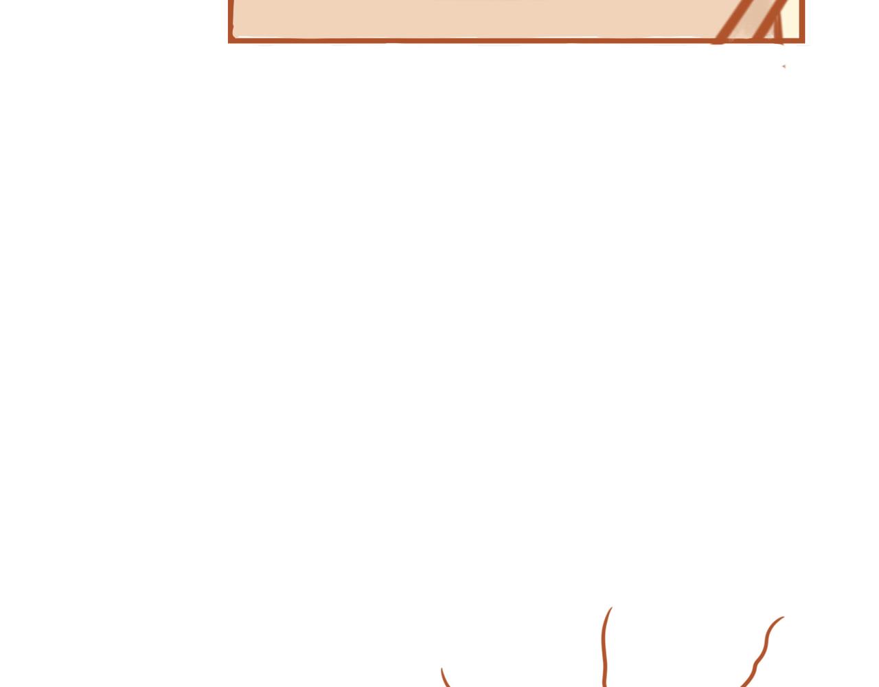 🍜悦悦酱の漫画日记 想吐？!! 第16页