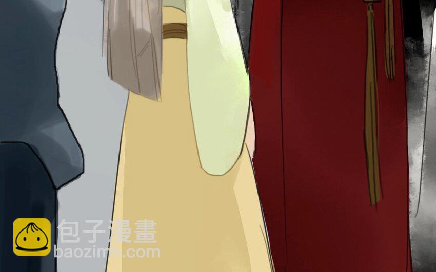 10 第8话  牡丹灯笼（八）(1/2)-第10话