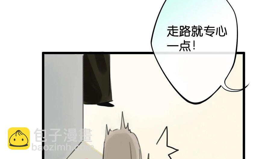 10 第8话  牡丹灯笼（八）(1/2)-第10话