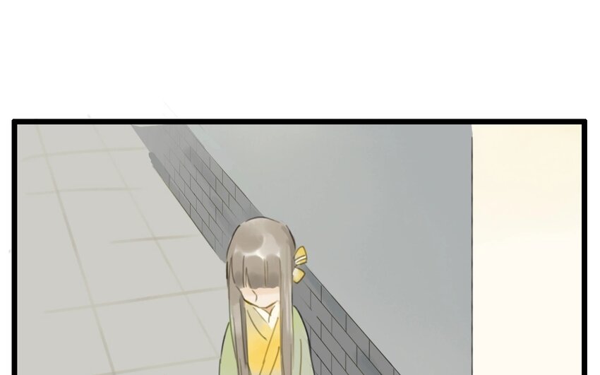 10 第8话  牡丹灯笼（八）(1/2)-第10话