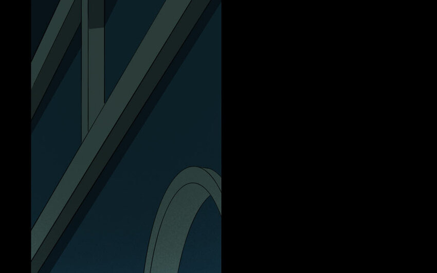 102 第99话  天女羽衣篇（十九）(1/2)-第100话