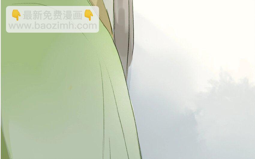 12 第10话  牡丹灯笼（十）(1/2)-第12话