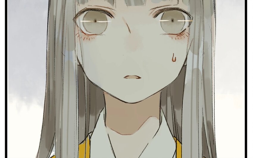 14 第12话  牡丹灯笼（十二）(1/3)-第14话
