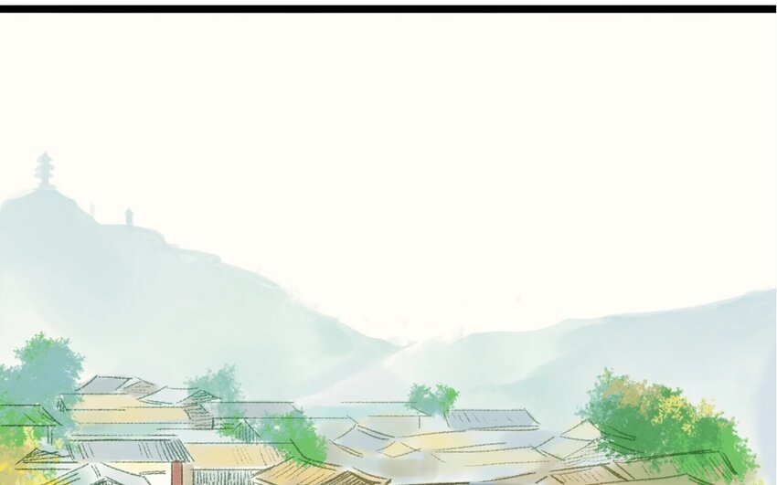 14 第12话  牡丹灯笼（十二）(1/3)-第14话