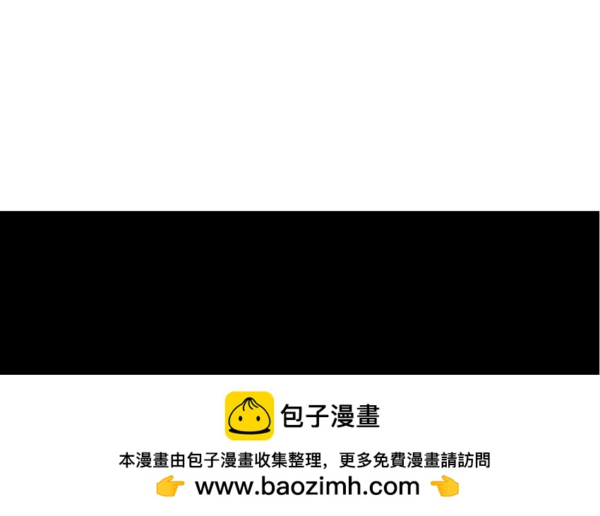 14 第12话  牡丹灯笼（十二）(1/3)-第14话