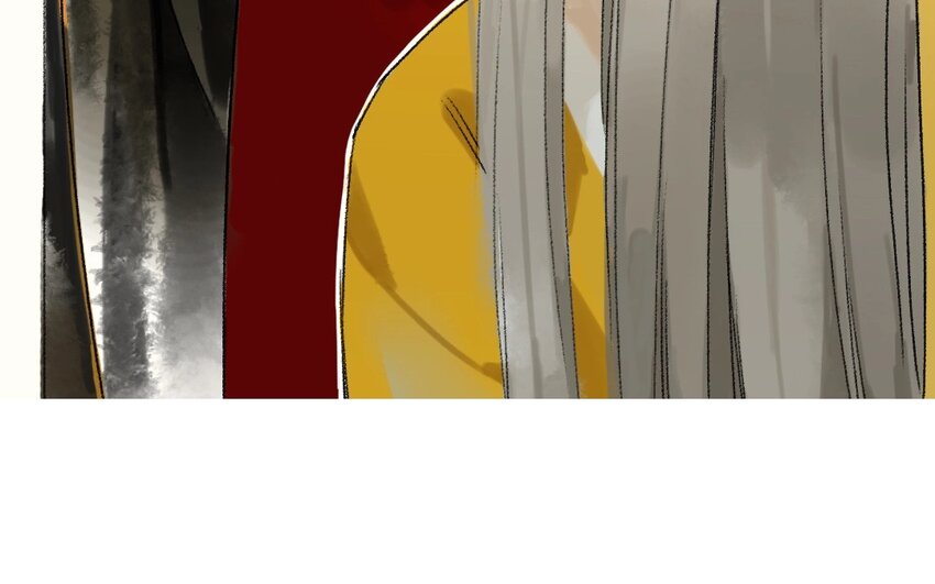 14 第12话  牡丹灯笼（十二）(1/3)-第14话