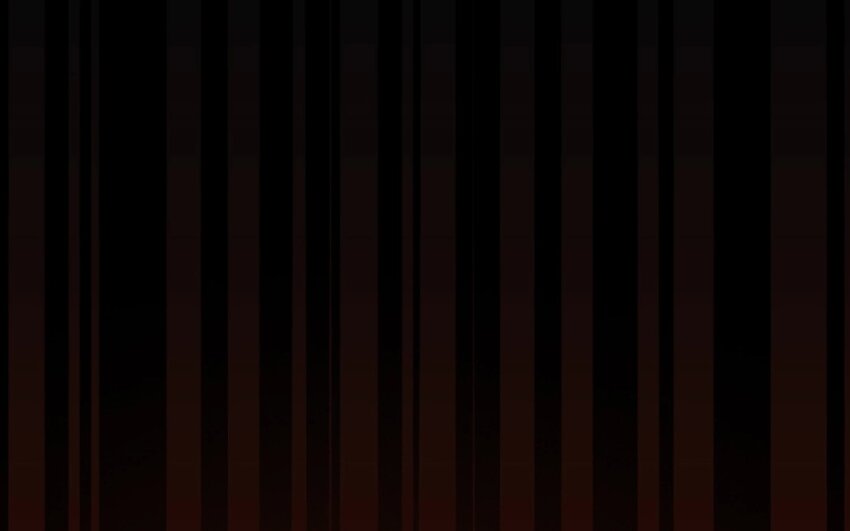 16 第14话  牡丹灯笼（十四）(1/2)-第16话