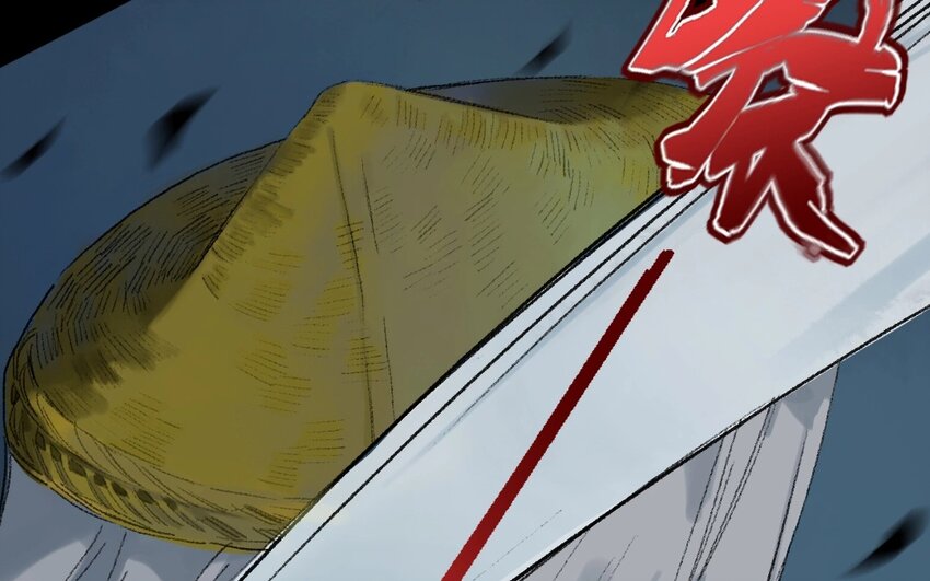 16 第14话  牡丹灯笼（十四）(1/2)-第16话