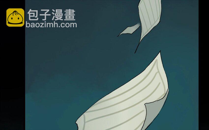 18 第16话  牡丹灯笼（十六）(1/2)-第18话
