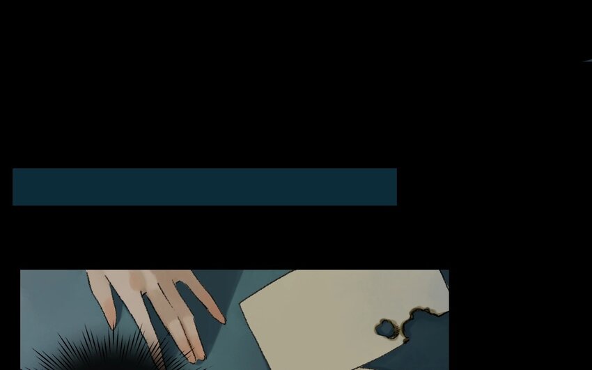 18 第16话  牡丹灯笼（十六）(1/2)-第18话