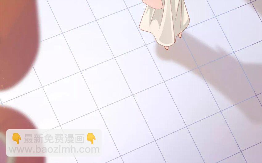 23 第21话  蜃气楼篇（四）(1/3)-第22话
