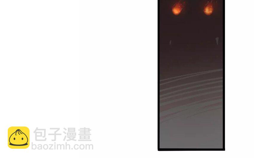 25 第23话  蜃气楼篇（六）(1/3)-第24话