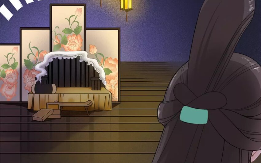 31 第29话 蜃气楼篇（十二）(1/2)-第30话