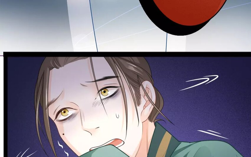 31 第29话 蜃气楼篇（十二）(1/2)-第30话