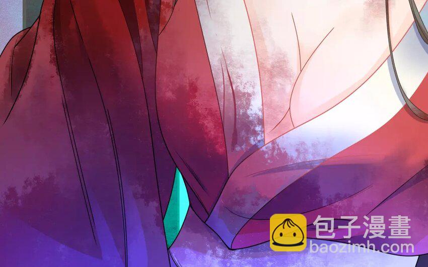33 第31话 蜃气楼篇（十四）(1/2)-第32话