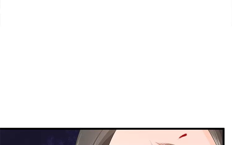 35 第33话 蜃气楼篇（十六）(1/3)-第34话