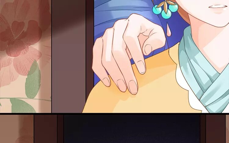 37 第35话 蜃气楼篇（十八）(1/2)-第36话