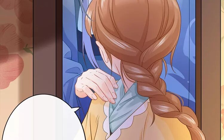 37 第35话 蜃气楼篇（十八）(1/2)-第36话