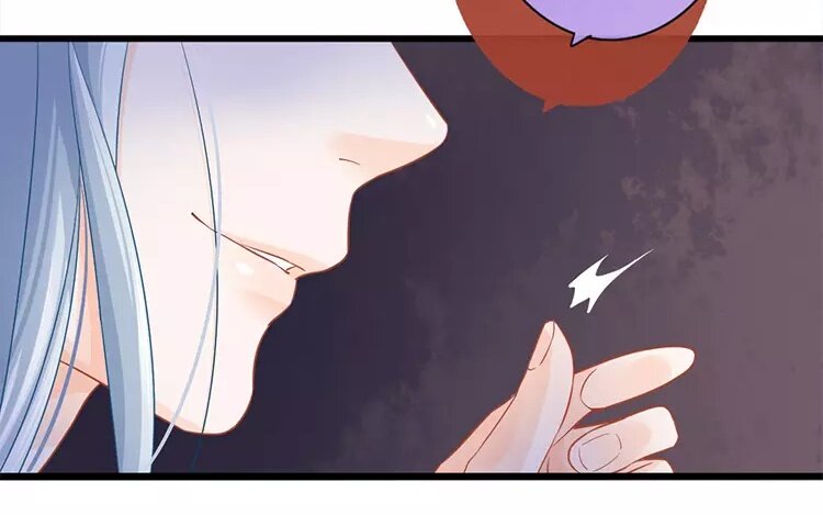37 第35话 蜃气楼篇（十八）(1/2)-第36话