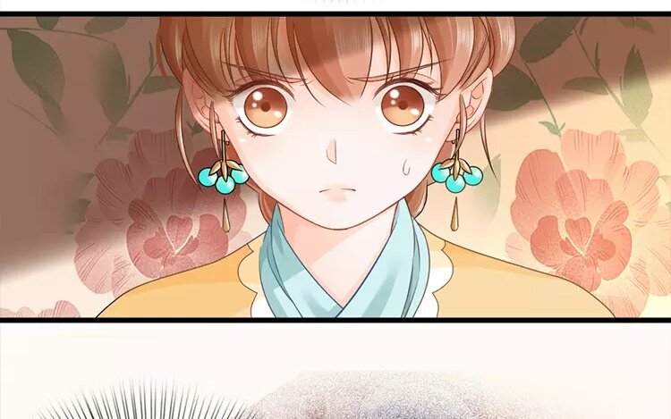 37 第35话 蜃气楼篇（十八）(1/2)-第36话