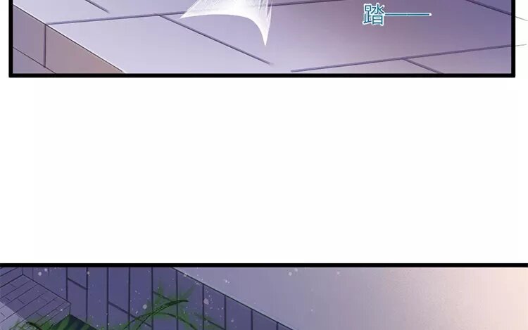 43 第41话 食为天篇（二）(1/2)-第42话