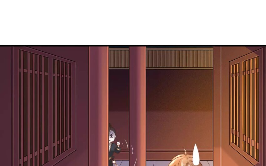 45 第43话 食为天篇（四）(1/2)-第44话