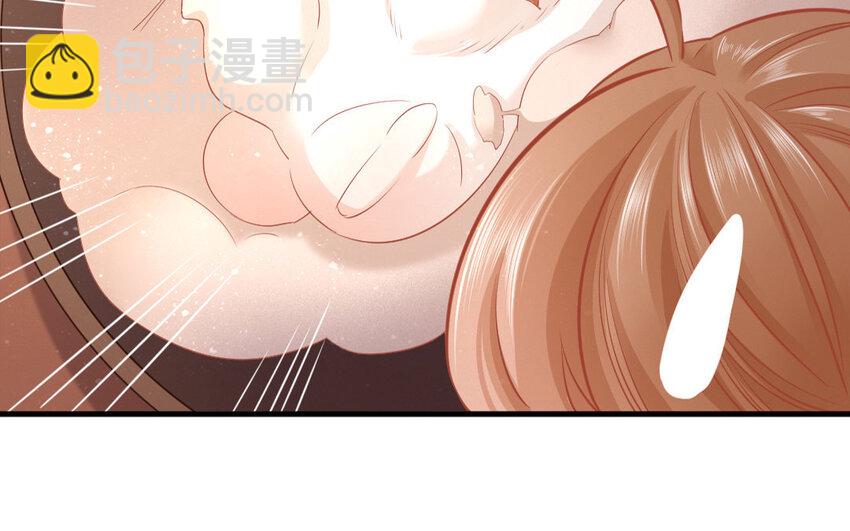 49 第47话 食为天篇（八）(1/2)-第48话