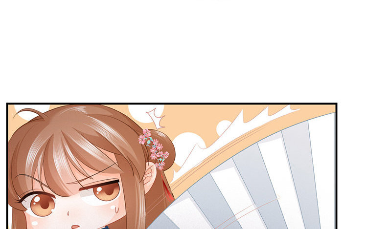 51 第49话 食为天篇（十）(1/3)-第50话