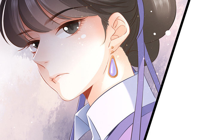 55 第53话 食为天篇（十四）(1/3)-第54话