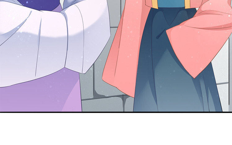 55 第53话 食为天篇（十四）(1/3)-第54话