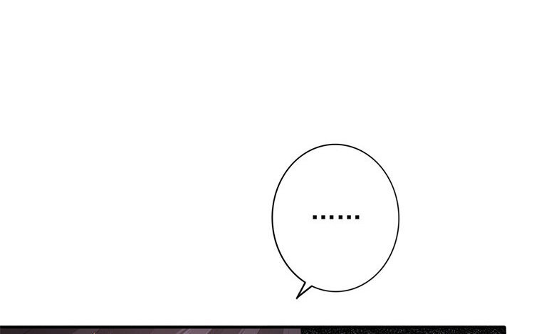 55 第53话 食为天篇（十四）(1/3)-第54话