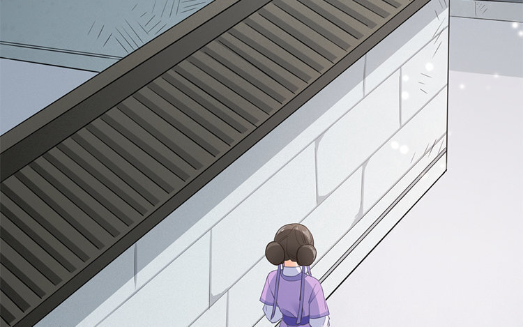 55 第53话 食为天篇（十四）(1/3)-第54话