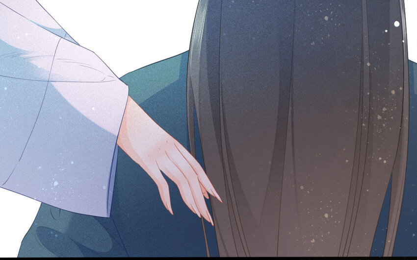 57 第55话 食为天篇（十六）(1/3)-第56话