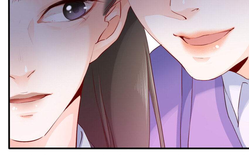 57 第55话 食为天篇（十六）(1/3)-第56话