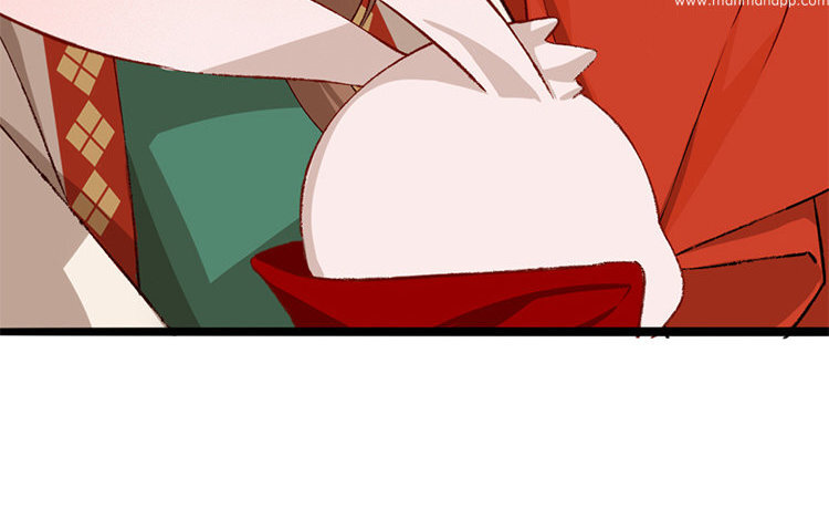 59 第57话 食为天篇（十八）(1/3)-第58话