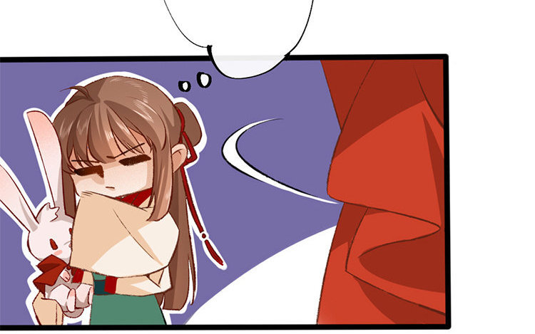 59 第57话 食为天篇（十八）(1/3)-第58话