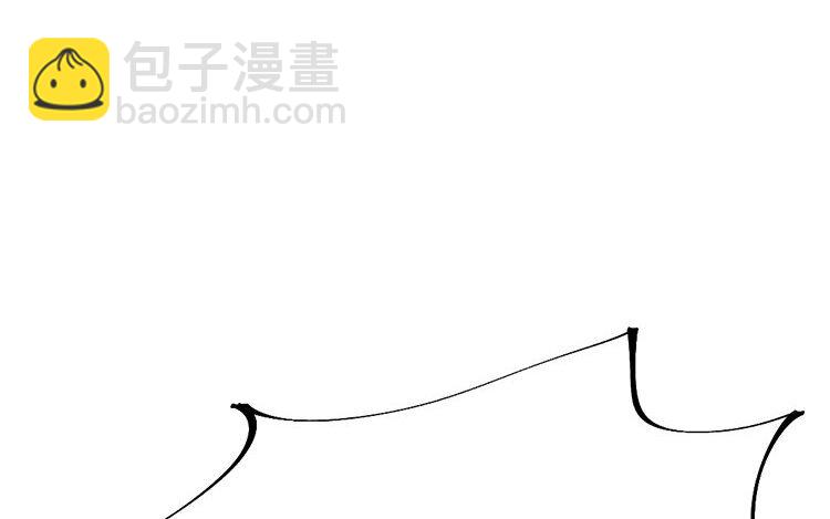 59 第57话 食为天篇（十八）(1/3)-第58话