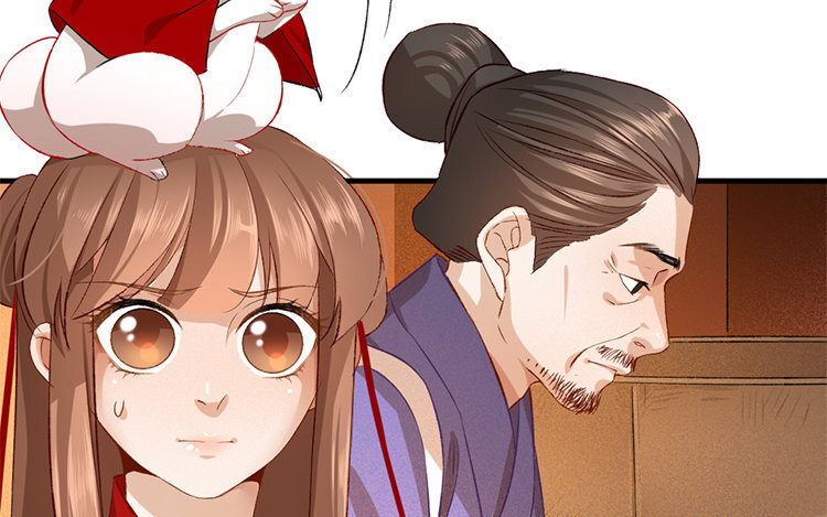 61 第59话 食为天篇（二十）(1/4)-第60话