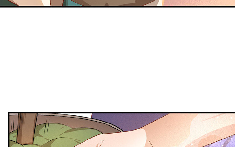 61 第59话 食为天篇（二十）(1/4)-第60话