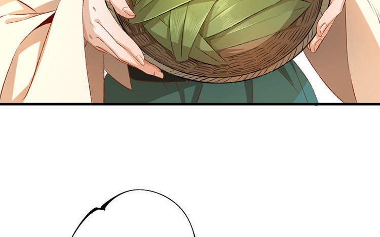 61 第59话 食为天篇（二十）(1/4)-第60话