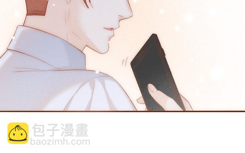 63 番外-第62话