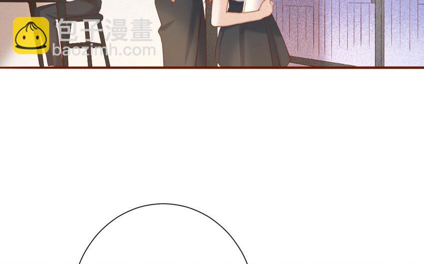 63 番外-第62话